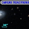2dFGRS TGN279Z037