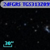 2dFGRS TGS313Z095
