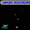 2dFGRS TGN298Z091