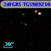 2dFGRS TGS909Z104