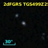 2dFGRS TGS499Z251
