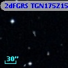 2dFGRS TGN175Z154