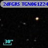 2dFGRS TGN061Z242