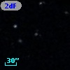 2dFGRS TGN241Z109