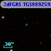 2dFGRS TGS889Z599