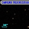 2dFGRS TGS352Z118