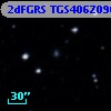 2dFGRS TGS406Z096