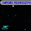 2dFGRS TGS855Z358