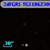 2dFGRS TGS106Z306