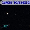2dFGRS TGS510Z325