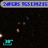 2dFGRS TGS138Z153