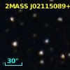 2MASS J02115089+4728300