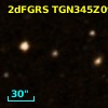 2dFGRS TGN345Z091