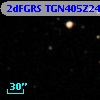 2dFGRS TGN405Z248