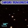 2dFGRS TGN138Z248