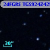 2dFGRS TGS924Z425