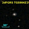 2dFGRS TGS904Z296