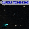2dFGRS TGS401Z078