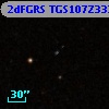 2dFGRS TGS107Z333