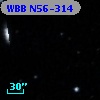 WBB N56-314