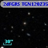 2dFGRS TGN120Z353