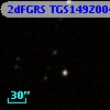 2dFGRS TGS149Z004