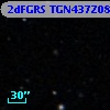 2dFGRS TGN437Z085