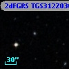 2dFGRS TGS312Z030