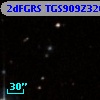 2dFGRS TGS909Z326