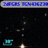 2dFGRS TGN436Z302