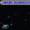 2dFGRS TGS869Z220