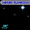2dFGRS TGS492Z122