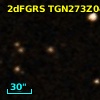 2dFGRS TGN273Z049