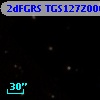 2dFGRS TGS127Z006