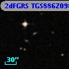 2dFGRS TGS886Z098