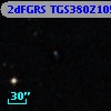 2dFGRS TGS380Z105