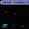 2dFGRS TGN060Z133