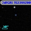 2dFGRS TGS388Z005