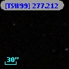 [TSW99]  277.212