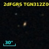 2dFGRS TGN312Z064