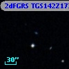 2dFGRS TGS142Z173