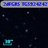 2dFGRS TGS924Z427