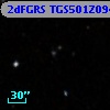 2dFGRS TGS501Z094