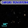 2dFGRS TGN197Z043
