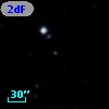 2dFGRS TGN242Z021