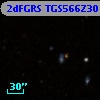 2dFGRS TGS566Z301