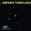 2dFGRS TGN313Z086