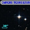 2dFGRS TGS851Z193