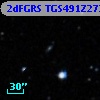 2dFGRS TGS491Z273