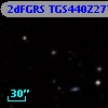 2dFGRS TGS440Z277